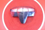 2014 Honda Interstate 1300 Oem Front Right Engine Top End Cylinder Head Cover. Fixed Price $29.95.