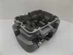 2006 Victory Vegas (8-BALL) Rear Cylinder Head Casting # 5631609 *new*. Fixed Price $100.00.