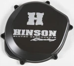 Hinson Clutch Cover C224. Fixed Price $159.99.