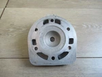 Wr 250 Husqvarna 2000 Cylinder Head. Fixed Price $86.22.
