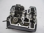 1983 Honda Shadow Front Cylinder Head. Fixed Price $59.36.