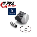 Husqvarna Ktm High Performance Piston Kit 2017-2022 TC125 125SX SXS16125907. Fixed Price $124.99.