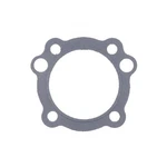 Athena Top End Gasket, Testata. Evo B.t Xl 84-99 Big Twin ( Exc. Cam. Fixed Price $74.08.