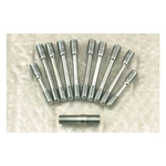Prisoner Kit Barbell Box For 1 Head. Zinc, 66-84 Shovelhead (nu). Fixed Price $51.74.