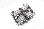 1997 Honda Magna 750 Oem Rear Engine Top End Cylinder Head. Fixed Price $197.91.
