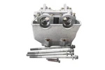 03 Polaris Predator 500 2X4 Cylinder Head. Fixed Price $649.99.