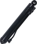 Wflnhb 6539075 6586991 Hydraulic Bucket Tilt Cylinders For Bobcat Skid Steer 853. Fixed Price $274.00.