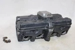86-90 Suzuki GSXR1100 Oem Engine Top End Cylinder Head. Fixed Price $314.30.