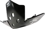 T.m. Designworks KHLG-359-BK Full-coverage Skid Plates With Linkage Protecti. Fixed Price $152.95.
