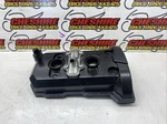 Bmw F650GS Twin 2008 - 2012 Cylinder Head Valve Cover. Fixed Price $60.49.