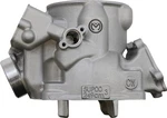 Moose MSE20009 Cylinder - 66.40 Mm Yamaha. Fixed Price $597.95.