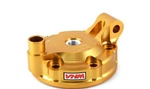 Vhm Cylinder Head Yamaha 99 - / YZ250X 16 22 Fantic XX250 21. Fixed Price $460.81.