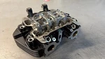 T1156068 Triumph Street Twin Scrambler 900 Bonneville T100 Cylinder Head Used. Fixed Price $599.99.