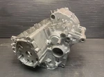 2015 Yamaha Yzf R1 Engine Cases, Motor Block #322245. Fixed Price $600.00.