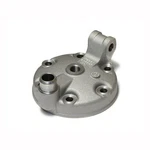 Cylinder Head Kit For YZ250 99-15. Fixed Price $262.95.