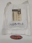 Genuine Harley Davidson Outer Rocker Cover Polished 17503-92A. Fixed Price $72.46.