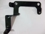 Yamaha Bracket 4TR-1135A-00-00 1989-2015 Kg. Fixed Price $14.95.