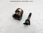 14102-MEB-670 Honda Crf 450 4T 2005 2008 Variator. Fixed Price $120.72.