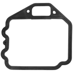 Celox 11061-0261 110610261 Cylinder Head Cover Gasket For Kawasaki Vulcan 900. Fixed Price $16.00.