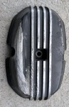 Bmw Airhead R45 R60 R65 R75 R80 R100 1976 Right Cylinder Cover 12622539. Fixed Price $24.00.