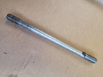 Honda Cylinder Head Stud Bolt TL250 XL250 1974 - 1976. Fixed Price $16.99.