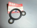 Nos Suzuki GSX600 GSX750 87-99 Head Cover Gasket Oem 11179-27A02. Fixed Price $13.99.