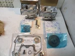 1999-2006 Harley Davidson Tc S&s 625G Gear Drive Cam Kit #33-5180. Fixed Price $650.00.