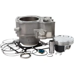 Cylinder Works Kit Front 85.00/STD 9.3:1 Kaw 30007-K02. Fixed Price $587.31.
