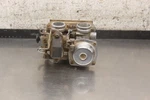 1984 Yamaha XT250 Carburetor Vintage Authentic E106. Fixed Price $198.03.