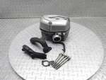 2016 14-18 Bmw R1200RT Left Side Cylinder Head Engine Valve Cover Cam Oem. Fixed Price $269.69.