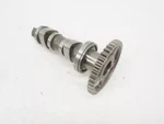 Honda Genuine Cam Shaft 450R 2013-2016 G5 Oem 14100-MEN-A70. Fixed Price $480.63.