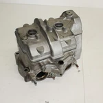 2016 Aprilia Tuono V4 1100 Engine Top End Cylinder Head 8986822 #1. Fixed Price $475.00.