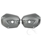 Left & Right Engine Cylinder Head Valve Cover Fit For Bmw R1200RT R1200S. Fixed Price $169.99.