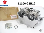 Suzuki RMZ450 Cylinder Head 11100-28H12 Genuine. Fixed Price $529.99.