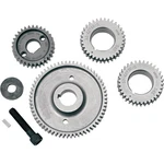 S&s Cycle Gear Drive Kit Twin Cam 33-4285. Fixed Price $634.95.