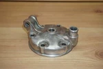 1999 2000 Yamaha Oem Engine Motor Cylinder Head 5CU-11111-00-00. Fixed Price $44.98.
