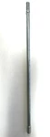 New Original Oem Kawasaki 92004-1174 Stud, 8X231. Fixed Price $14.99.