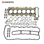 Mls Cylinder Head Gasket Set For 2008-2012 Bmw 740I X6 Eva Gt 3.0L 11127572758. Fixed Price $92.47.
