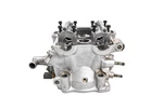 20 Yamaha WR250R Cylinder Head For Parts. Fixed Price $224.99.