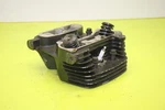 1986-1990 Harley Davidson Sportster Xlh 883 Front Cylinder Head 16661-86B. Fixed Price $118.96.