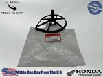 Honda Oem Filter Element Base CR125R CR250R CR500R 89-2001 17212-MAC-740. Fixed Price $27.25.