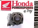New Genuine Honda Oem Cylinder Assembly 2005-2007 CR250R 12101-KSK-730 *. Fixed Price $499.95.