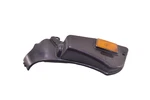 Kawasaki En 450 Right Side Fairing Cover 14024-1106 1989. Fixed Price $62.77.