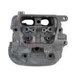 Part# 11008-7023 Genuine Oem Kawasaki Cylinder Head #2 RZT-50/54 Tank M48/54/60. Fixed Price $186.99.
