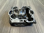 1984-85 Honda Cylinder Head #12200-KL4-010 #12200-KL4-000. Fixed Price $55.00.