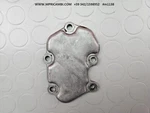 Side Carter Valves 11231-28C20 Suzuki Rm 250 2T 1993 1995. Fixed Price $37.37.