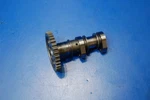 2018 16-22 Fc 350 Ktm Sx-f Oem Intake Camshaft Engine Timing 79236009000. Fixed Price $149.99.