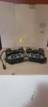 Cylinder Head Set 07-22 Harley Sportster XL883N 17114-07 17115-07 Black. Fixed Price $450.00.