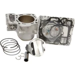 Cylinder Works Standard Bore Kit High Compression 750 Teryx/brute 30008-K01HC. Fixed Price $610.26.
