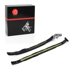 Cam Timing Chain Guides Damper For Yamaha 2001-2005 Raptor 660R 34K-12231-00-00. Fixed Price $32.98.